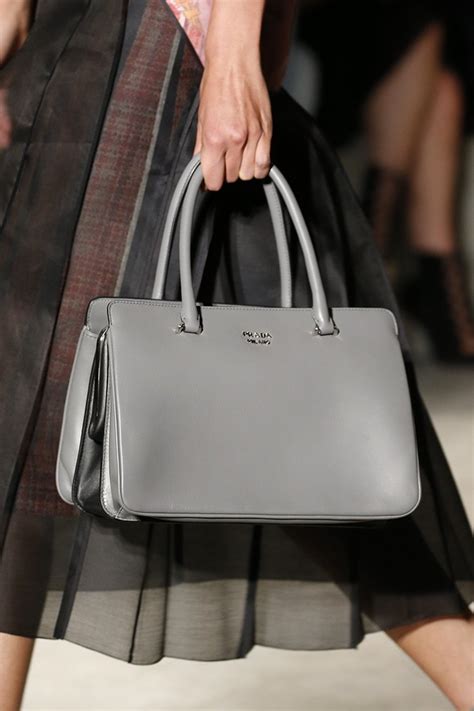 prada shopping bag 2016|prada authentic bags collection.